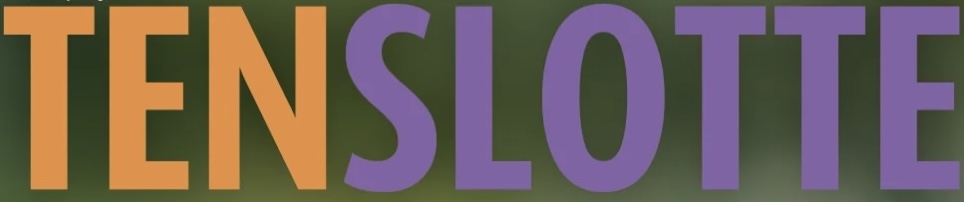 Tenslotte logo